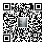 渔夫-心与心的沟通二维码