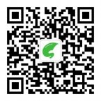 90��֮���ٷ�����΢�Ŷ�ά��