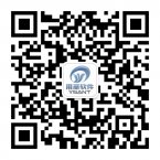 ��ʥ�����ά��