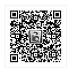 结婚,吵架,冷战,离婚二维码