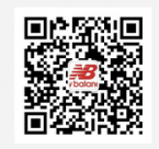 新百伦批发二维码