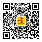 大学生微信求职招聘平台