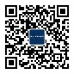 简一大理石瓷砖北京服务微信中心二维码