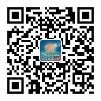 �������߲����л�������Ʒ���޹�˾��ά��