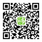 多多小站，高效资讯，是您生活的强劲助力二维码