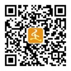 阜阳优质生活服务的商家推荐平台二维码