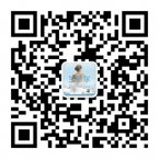 兰菲尔广大女性的贴身健康美丽管家二维码