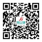 锦江之星西安东五路店二维码