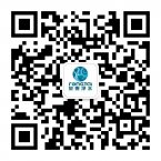 ��̩��ˮ ���������������ˮ����ά��