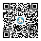 融通有道金融，贷款，pos机二维码