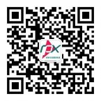 英国RPX(保时达）国际快递二维码