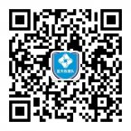 青海蓝天救援队