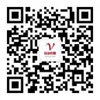 V视野 - 您身边的活动信