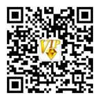 ��ɽ�г�������Ӫ�����޹�˾���º��Ĺ���΢�Ŷ�ά��