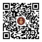 �󻰲�� Ʒ��˹�� ����������ά��