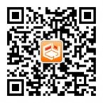 上海繁邑群建筑装饰有限公司二维码