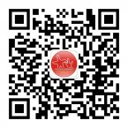 �й������רҵ�����