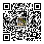 �Ϻ���¡����Ƶ��ά��