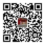 ʯʨ�ص���ʳ������һ�Ҷ�ά��