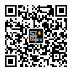 免费发布兼职全职信息 