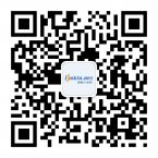 美丽人生网,您身边的商