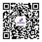 BGDRESS宝格萊婚纱礼服