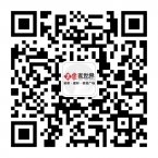 ʵ������-����Ӫ��ר��ƽ̨��ά��