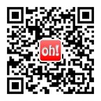 �麣������һ����ȫ���������Ϣƾƽ̨��ά��