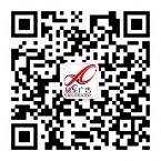 �׳�רע�Ϻ����ӡˢ�����ά��