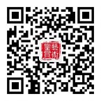 世界艺术最美的殿堂二维码