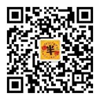 糖半醋 健康饮食，绿色生活！二维码