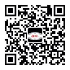 吃最正总的湖南菜就到湘缘美食餐厅二维码