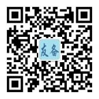 �ѱ����ּ��ֶ�ά��