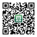 豆瓣最佳书评 分享值得细品的好书二维码