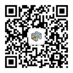 合肥正尚装饰二维码