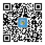 易洗车 上门汽车清洗服务二维码