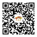 “车友汇”，把你培养成汽车驾驶、养护、维修专家！二维码