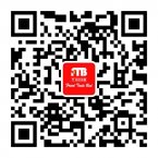 freedtastebud��ʳ�㳡��ӭ����ά��