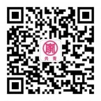 共青家政 保姆、月嫂、陪护、保洁、小时工二维码