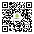 ������������С˵