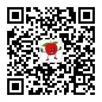 淼果缘 食用搭配及水果养生文化二维码