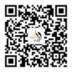 ������Ƭ�������ӡˢ��ά��