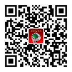 福圣永相伴 好运自然来