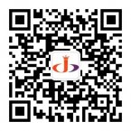 武汉大学生优质校园生活必备助手二维码