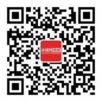 第一时间获取最新哈尔滨结婚消费信息二维码