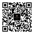 俏十岁一个全职妈妈的事业新起点二维码