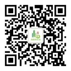 仙居消费新方式二维码