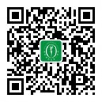 每日推送减肥咨询二维码