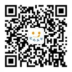 ���ܲ�����ʳ�������ϰ���ʳ��ά��