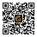 唐山百科 笑话、爱情、生活百科二维码